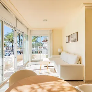 Hotel Marea Hotel, Vilanova i la Geltru